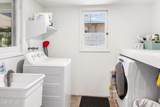 3115 34TH Place - Photo 23