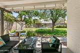 3115 34TH Place - Photo 24