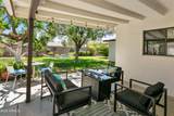 3115 34TH Place - Photo 25