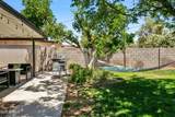 3115 34TH Place - Photo 26