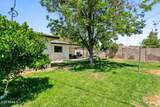 3115 34TH Place - Photo 27