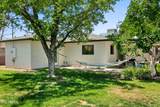 3115 34TH Place - Photo 28