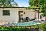 3115 34TH Place - Photo 29