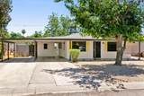 3115 34TH Place - Photo 30