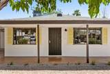 3115 34TH Place - Photo 31