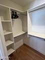 3115 34TH Place - Photo 32