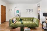 3115 34TH Place - Photo 4