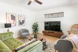 3115 34TH Place - Photo 5