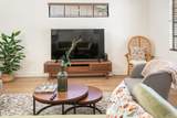 3115 34TH Place - Photo 6