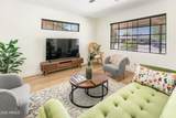 3115 34TH Place - Photo 7