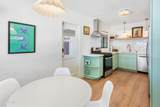 3115 34TH Place - Photo 9