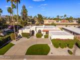 9125 82ND Street - Photo 37