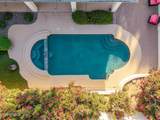 9125 82ND Street - Photo 40