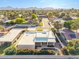 9125 82ND Street - Photo 41