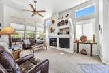 7402 Hum Road - Photo 1