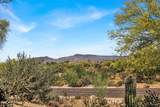 7402 Hum Road - Photo 10