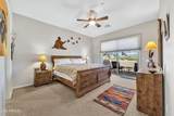 7402 Hum Road - Photo 11