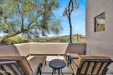 7402 Hum Road - Photo 12