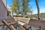 7402 Hum Road - Photo 13