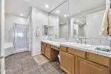 7402 Hum Road - Photo 14