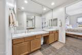 7402 Hum Road - Photo 15