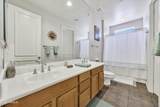 7402 Hum Road - Photo 16