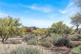 7402 Hum Road - Photo 18