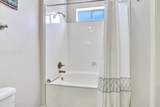 7402 Hum Road - Photo 19