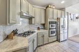 7402 Hum Road - Photo 4