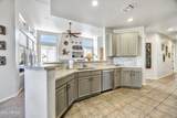 7402 Hum Road - Photo 7