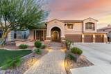 26799 97TH Lane - Photo 1
