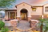 26799 97TH Lane - Photo 11