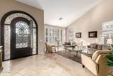 26799 97TH Lane - Photo 13