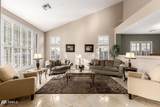 26799 97TH Lane - Photo 14