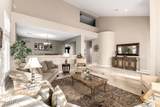 26799 97TH Lane - Photo 15