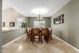 26799 97TH Lane - Photo 16