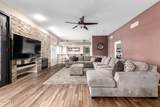 26799 97TH Lane - Photo 18