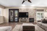 26799 97TH Lane - Photo 19