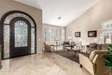 26799 97TH Lane - Photo 2