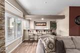 26799 97TH Lane - Photo 20