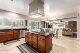 26799 97TH Lane - Photo 22