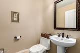 26799 97TH Lane - Photo 23