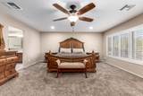 26799 97TH Lane - Photo 24