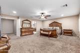 26799 97TH Lane - Photo 25
