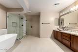 26799 97TH Lane - Photo 26