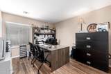 26799 97TH Lane - Photo 29