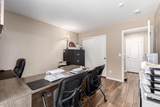 26799 97TH Lane - Photo 30