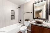 26799 97TH Lane - Photo 31