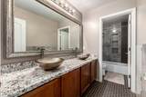 26799 97TH Lane - Photo 33