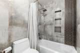 26799 97TH Lane - Photo 34